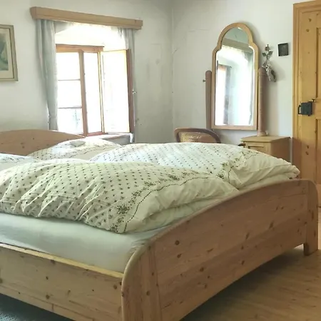 Naturparadies Am Sonntagberg