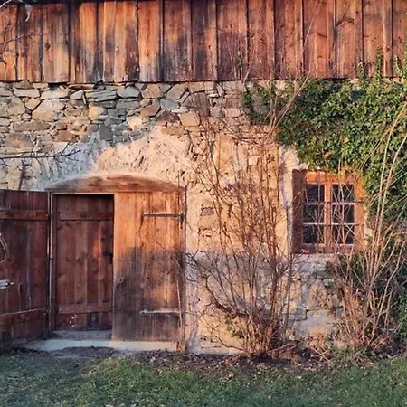 Naturparadies Am * Sonntagberg