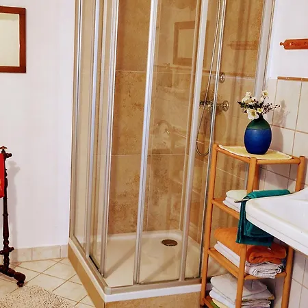 Naturparadies Am Sonntagberg