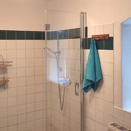 Naturparadies Am * Sonntagberg