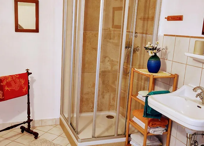 Naturparadies Am Sonntagberg