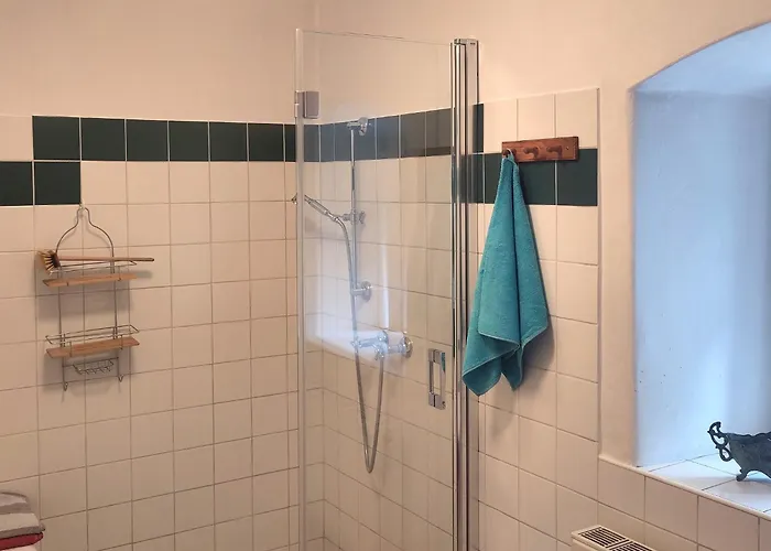 Naturparadies Am * Sonntagberg